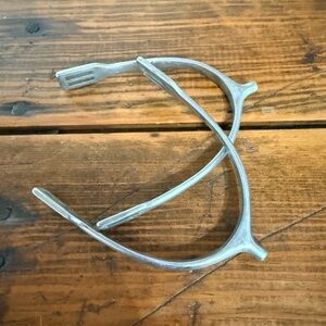 Ladies English Spurs